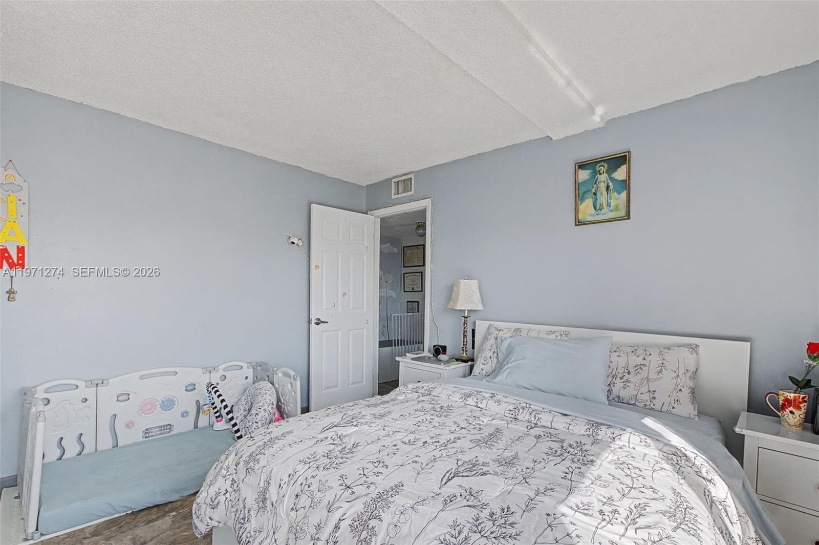 399 NW 72nd Ave # 320, Miami FL 33126 — 18