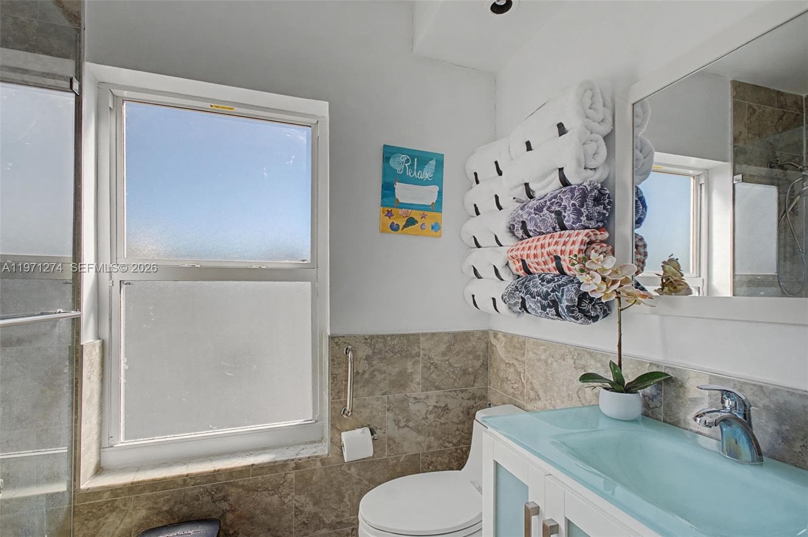 399 NW 72nd Ave # 320, Miami FL 33126 — 15