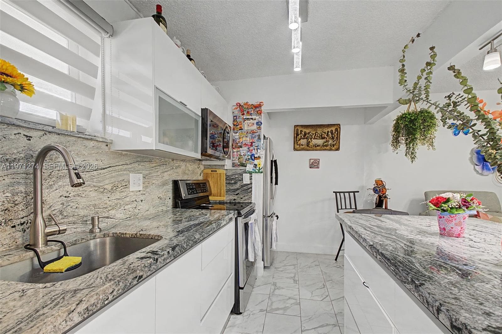 399 NW 72nd Ave # 320, Miami FL 33126 — 8