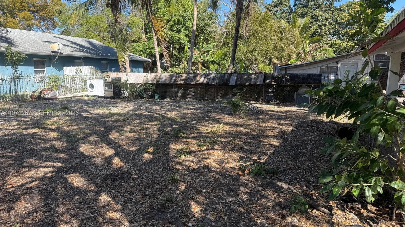 7613 NE 3rd Ave, Miami FL 33138 — 1