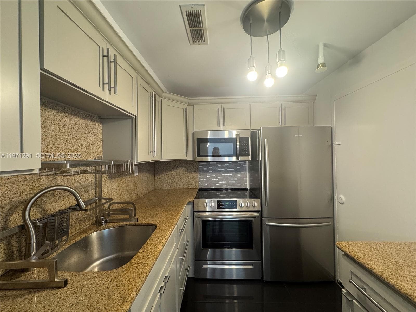 1200 West Ave # 315, Miami Beach FL 33139 — 6