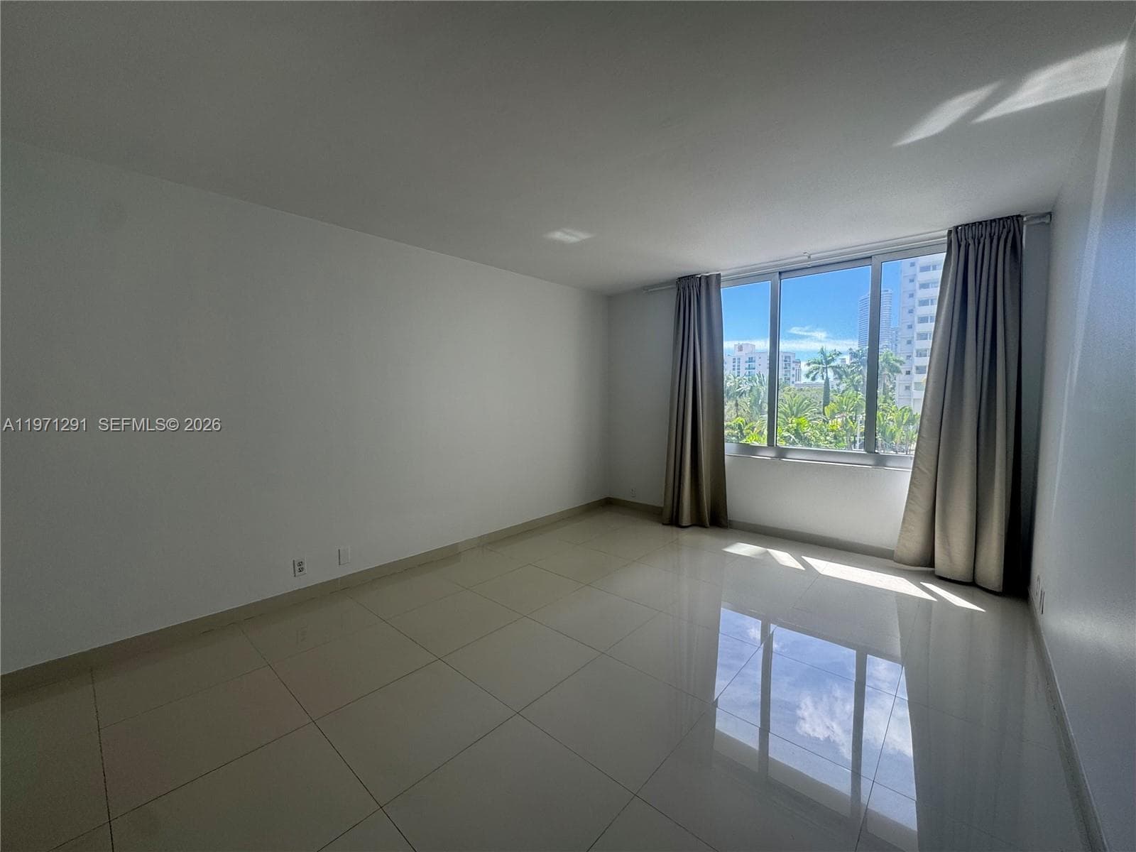 1200 West Ave # 315, Miami Beach FL 33139 — 13
