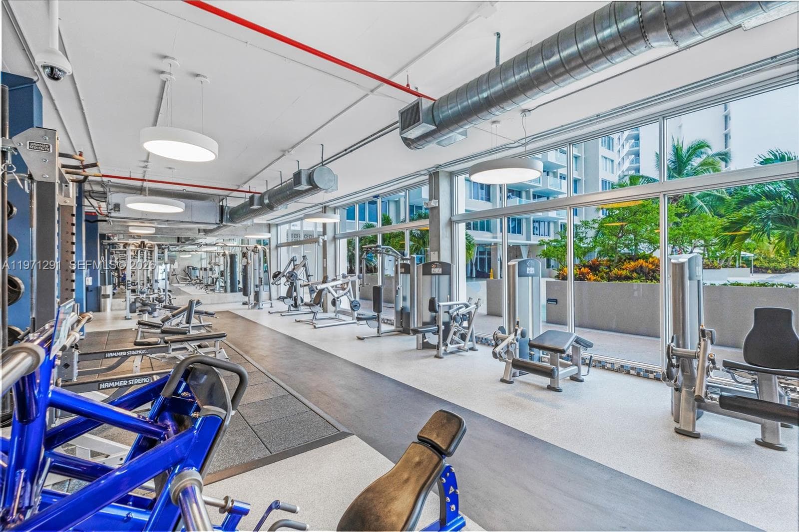 1200 West Ave # 315, Miami Beach FL 33139 — 16
