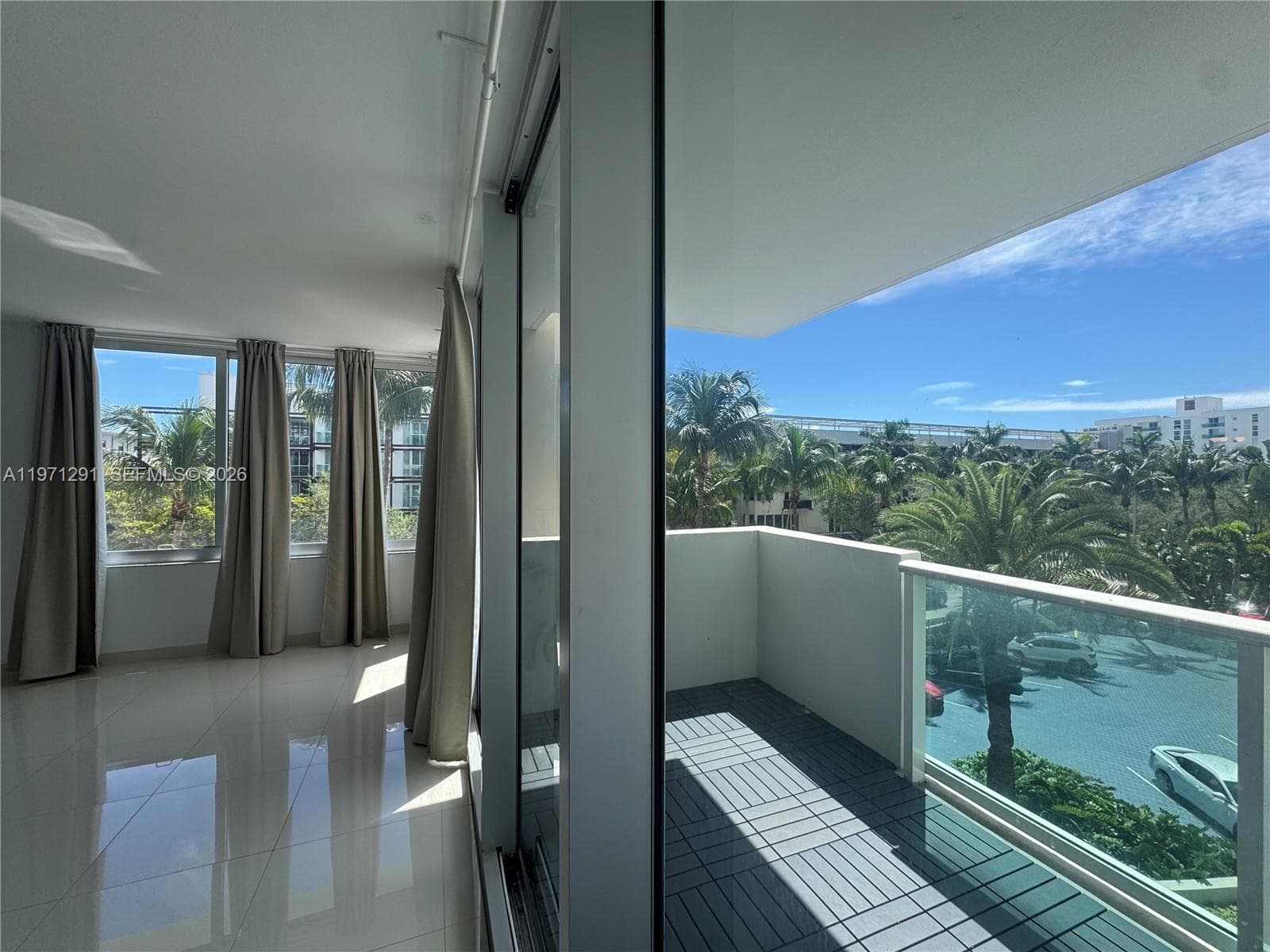 1200 West Ave # 315, Miami Beach FL 33139 — 12