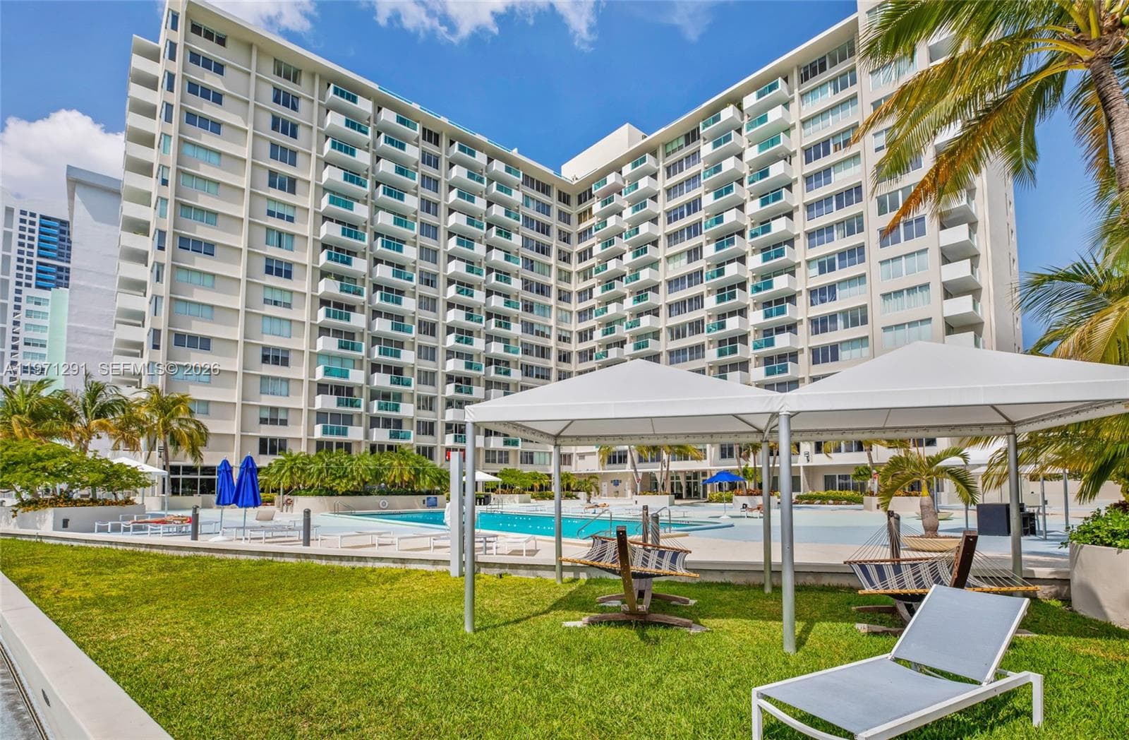 1200 West Ave # 315, Miami Beach FL 33139 — 22