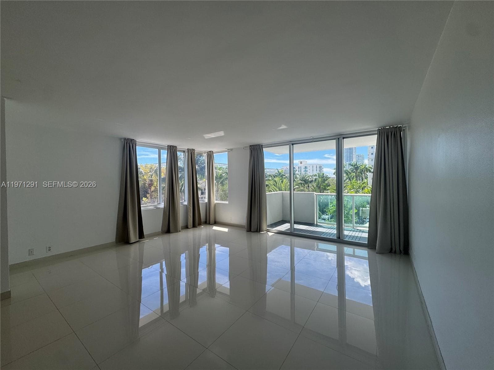 1200 West Ave # 315, Miami Beach FL 33139 — 7