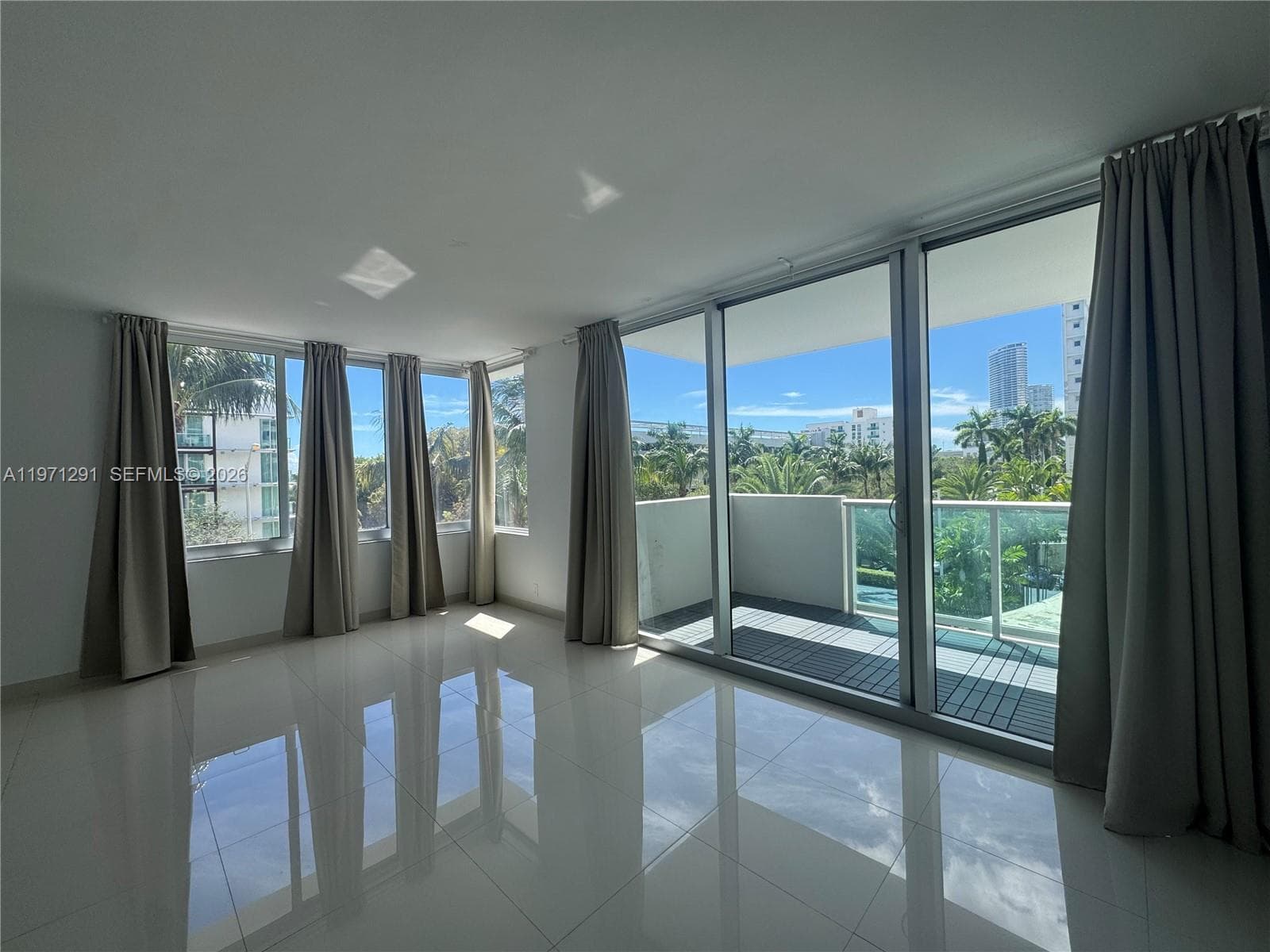 1200 West Ave # 315, Miami Beach FL 33139 — 3