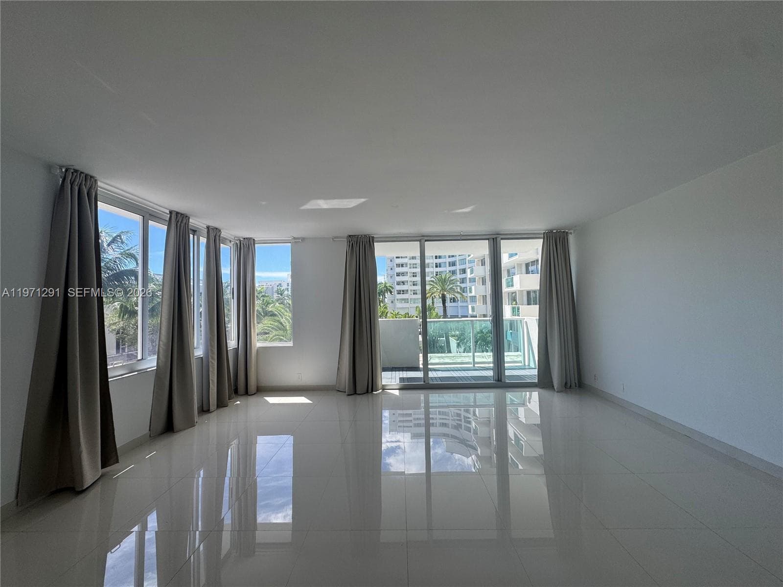 1200 West Ave # 315, Miami Beach FL 33139 — 5