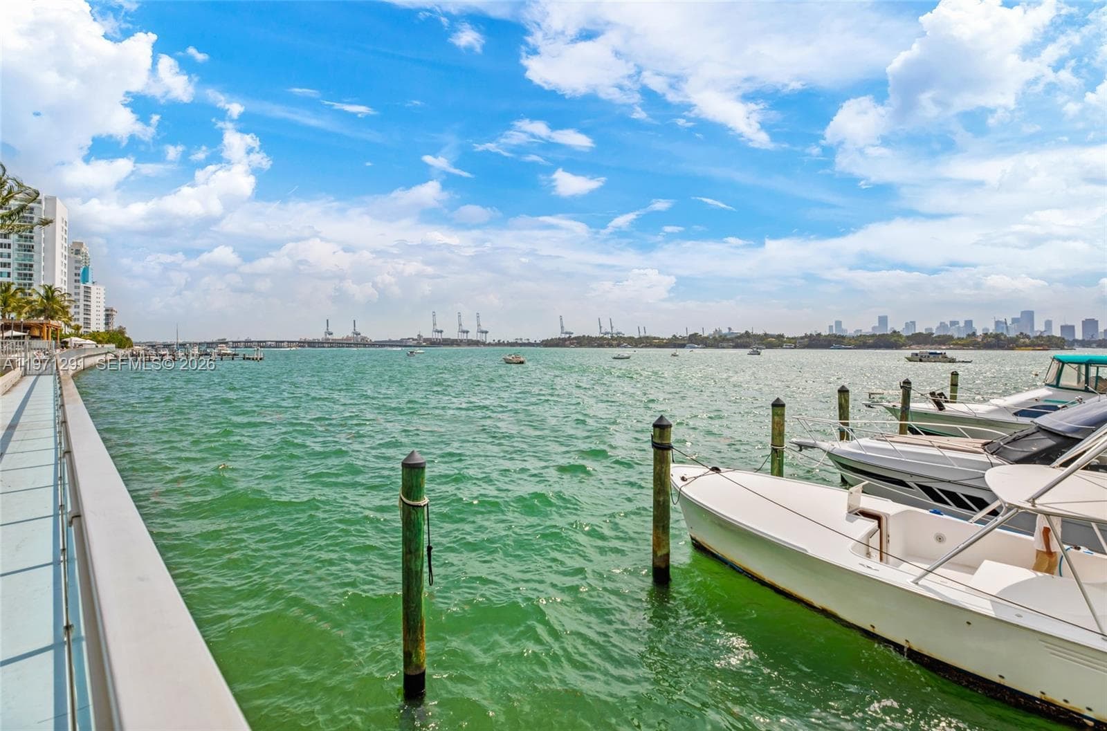 1200 West Ave # 315, Miami Beach FL 33139 — 20