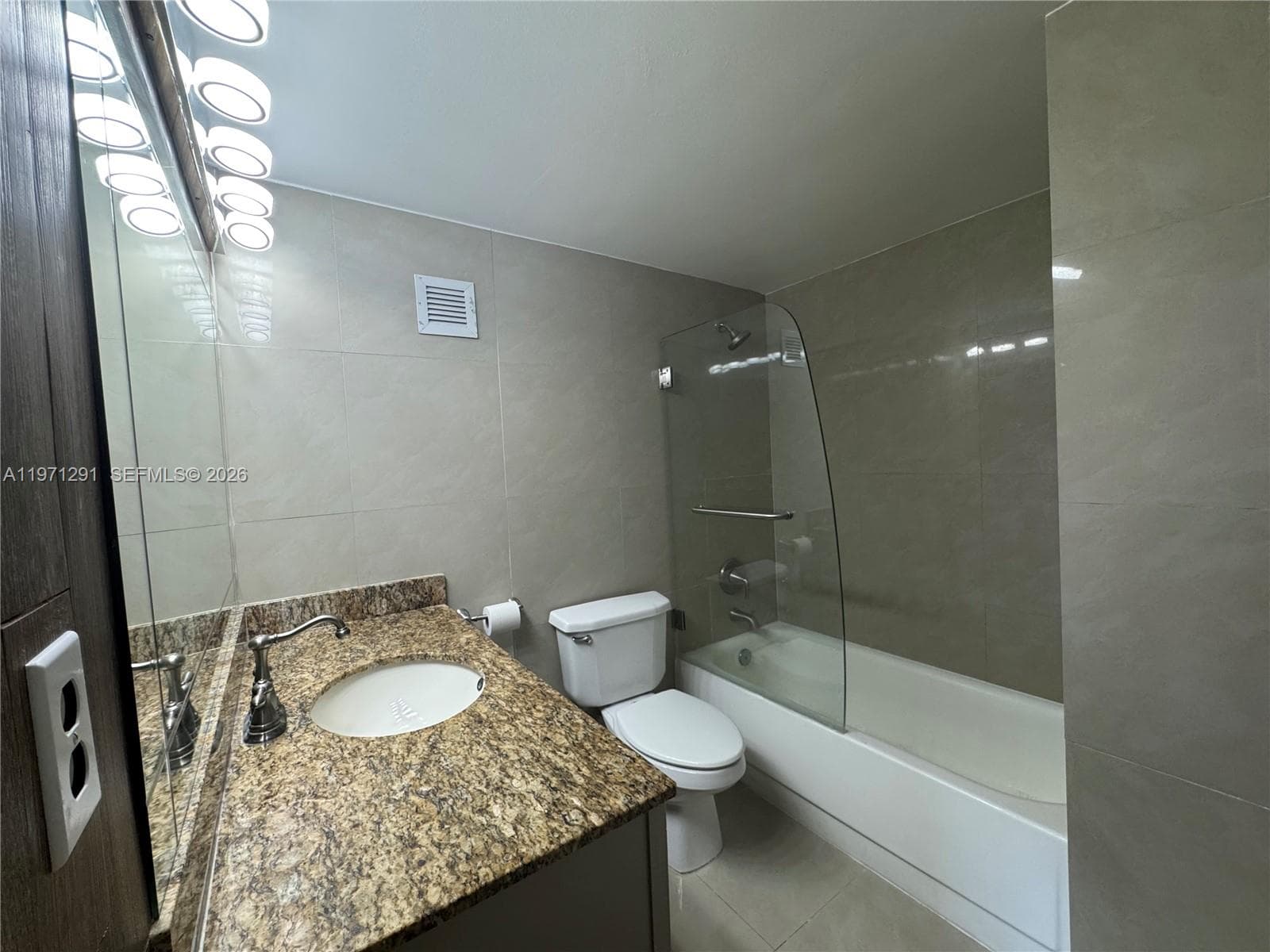 1200 West Ave # 315, Miami Beach FL 33139 — 9