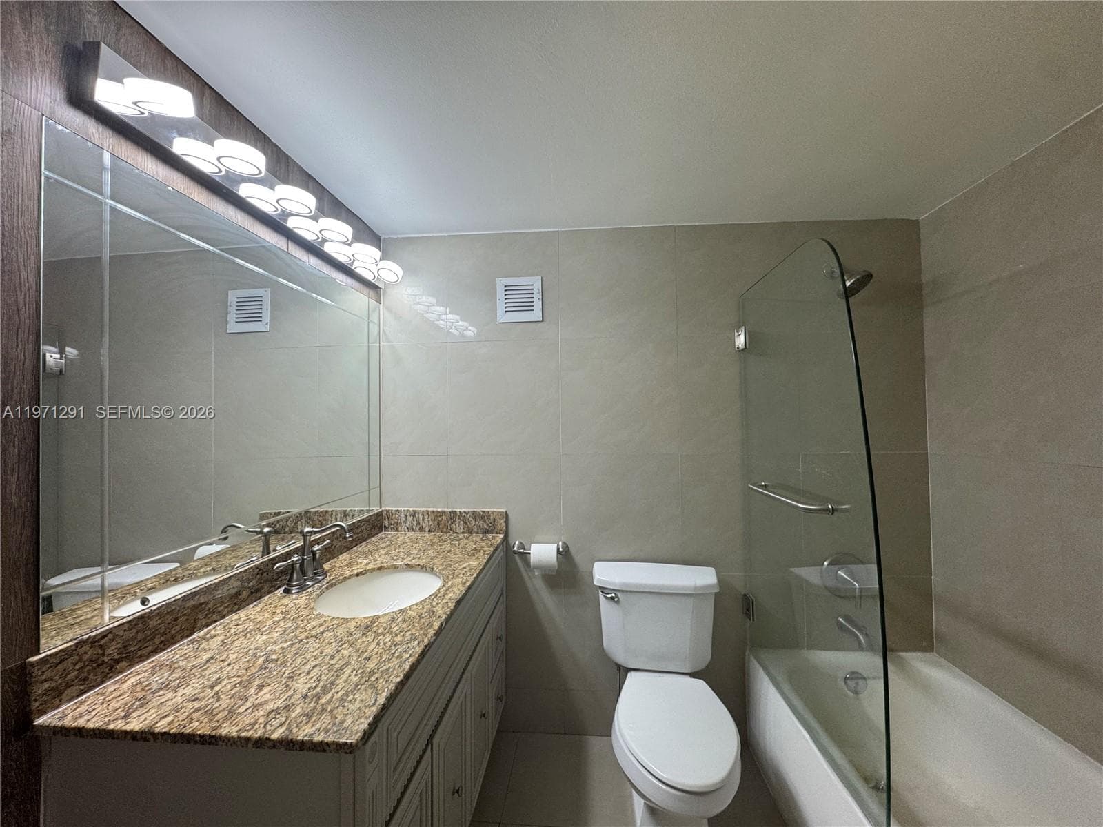 1200 West Ave # 315, Miami Beach FL 33139 — 10