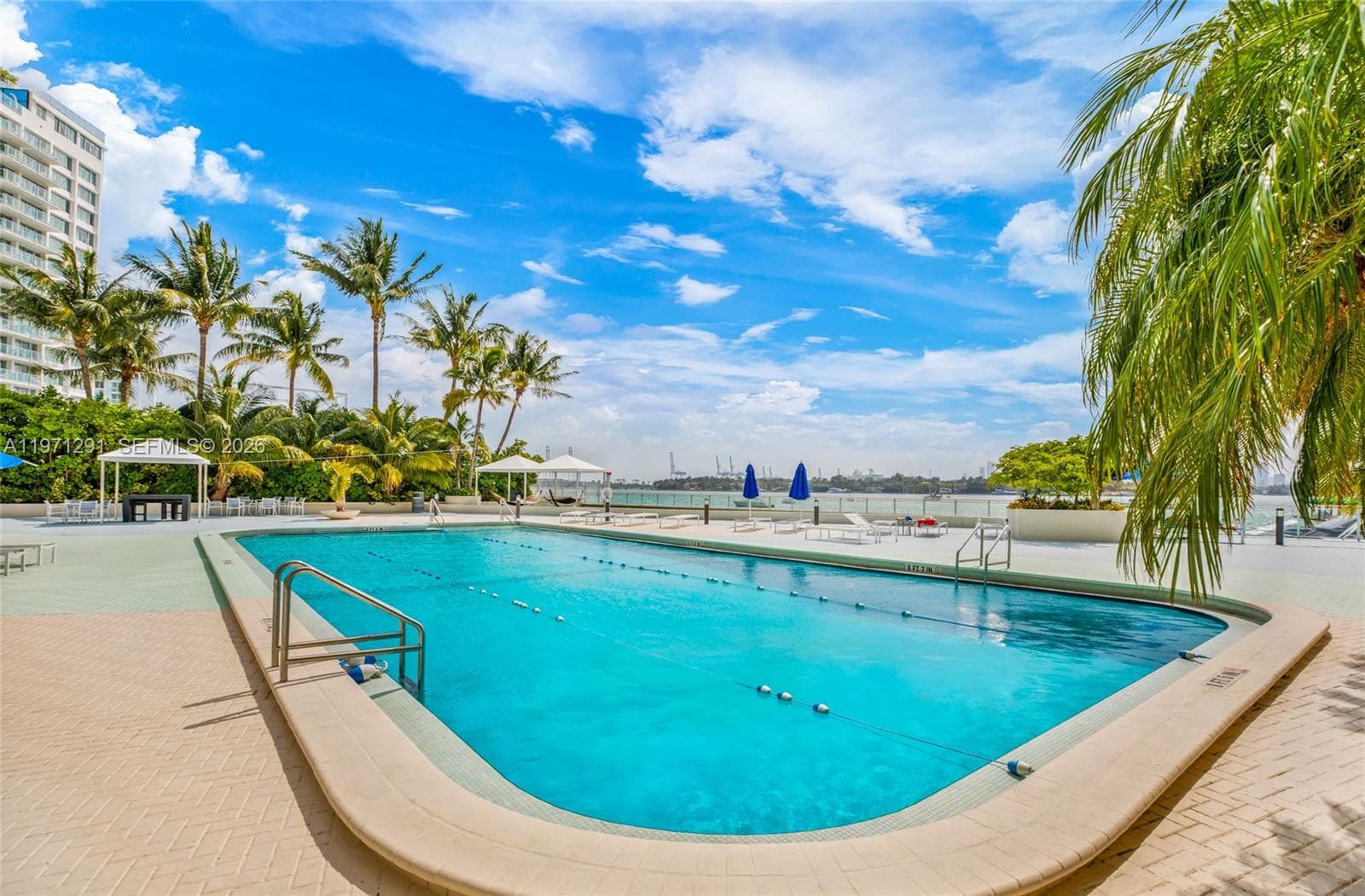 1200 West Ave # 315, Miami Beach FL 33139 — 15