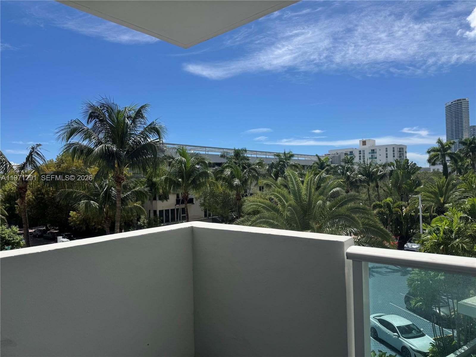 1200 West Ave # 315, Miami Beach FL 33139 — 11