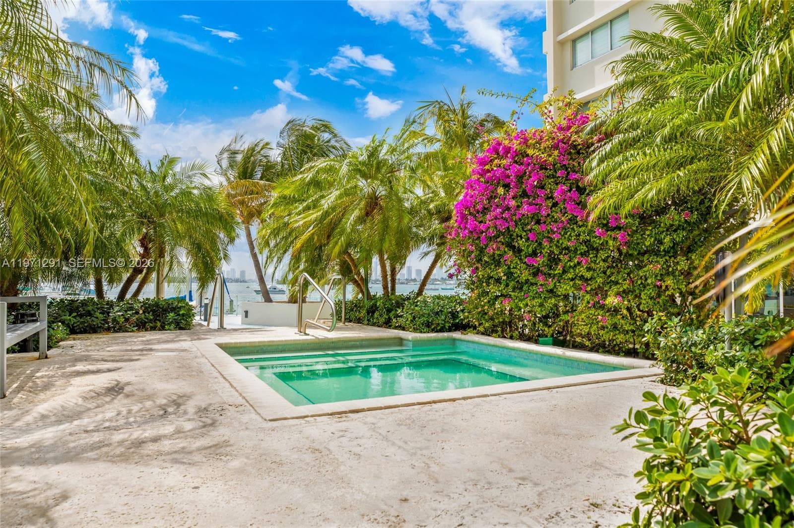 1200 West Ave # 315, Miami Beach FL 33139 — 19