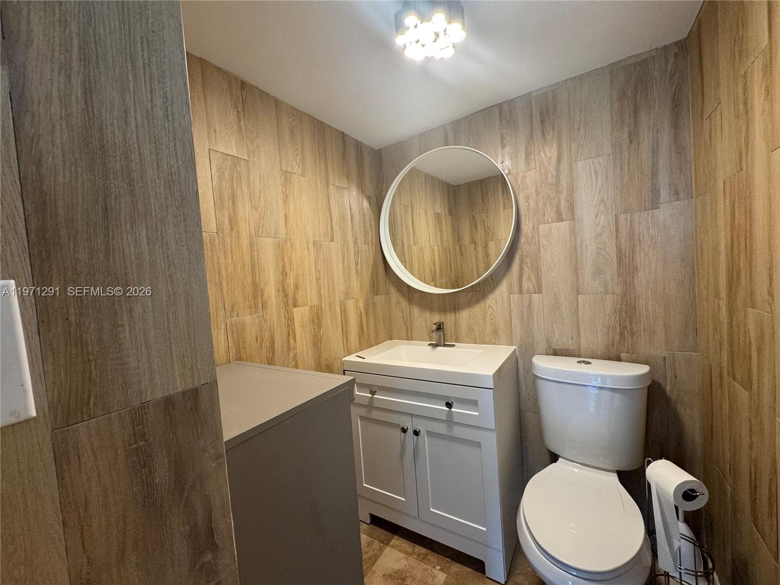 1200 West Ave # 315, Miami Beach FL 33139 — 8