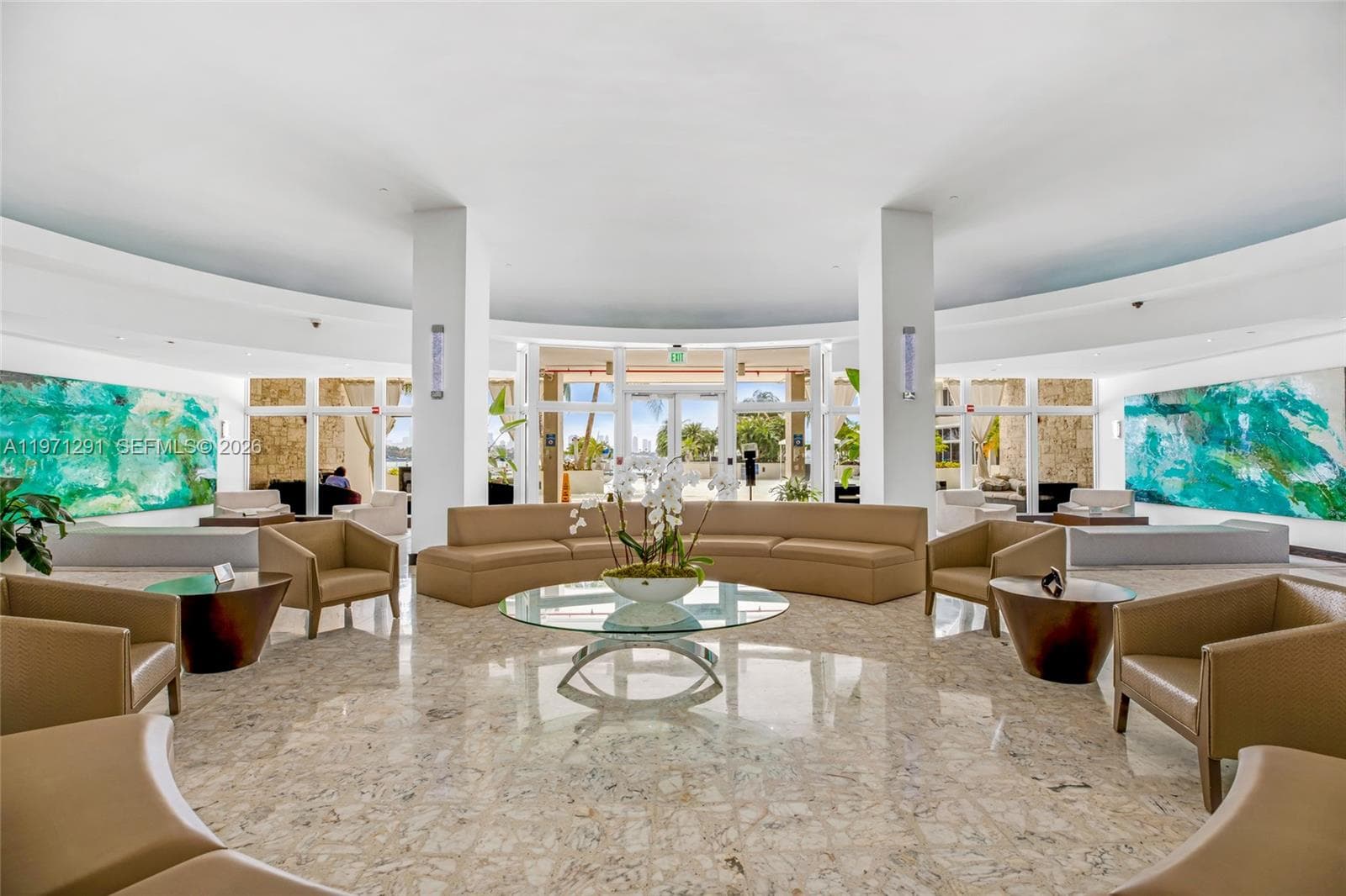 1200 West Ave # 315, Miami Beach FL 33139 — 21