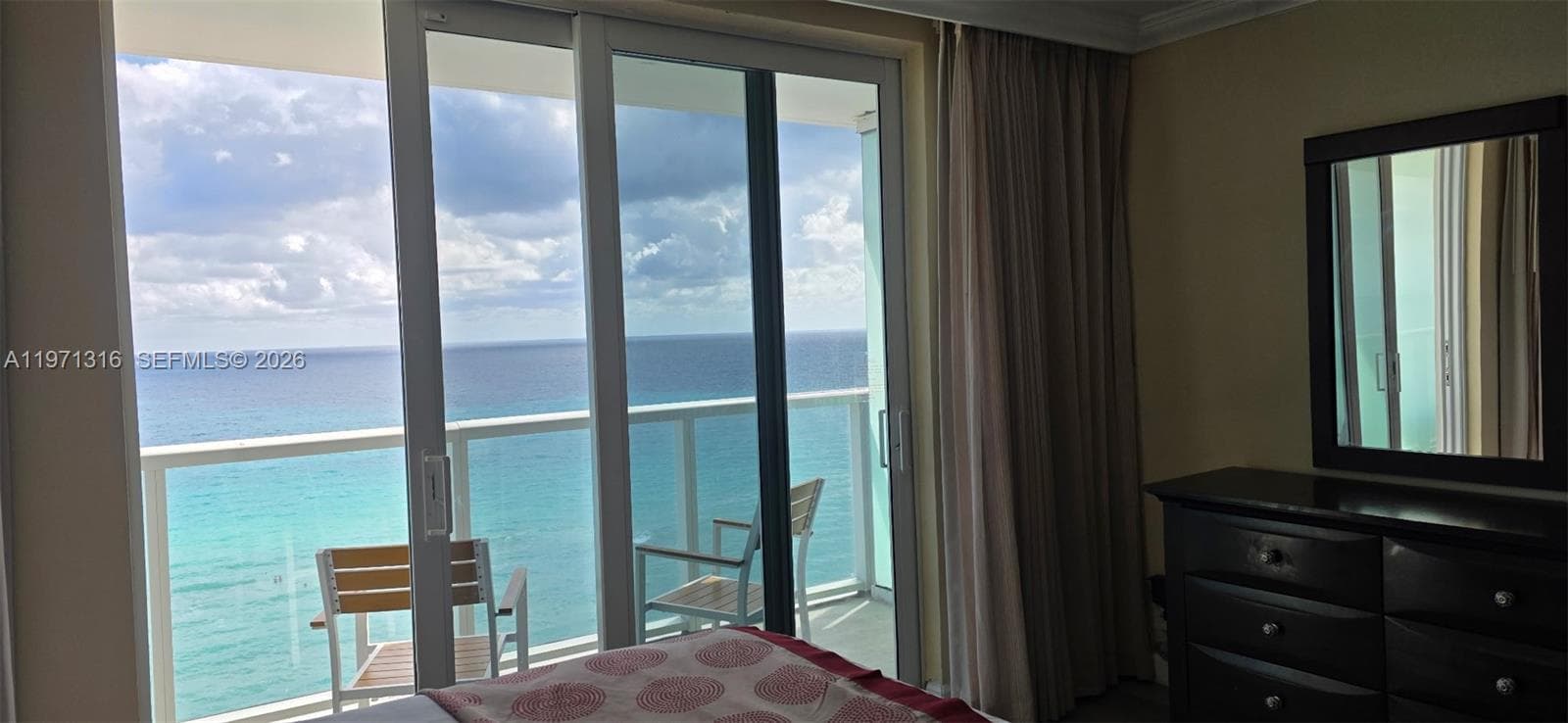 19201 Collins Ave # 1011, Sunny Isles Beach FL 33160 — 6
