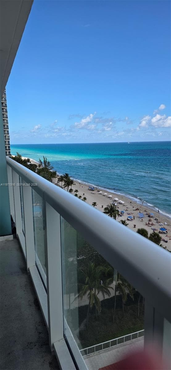 19201 Collins Ave # 1011, Sunny Isles Beach FL 33160 — 12