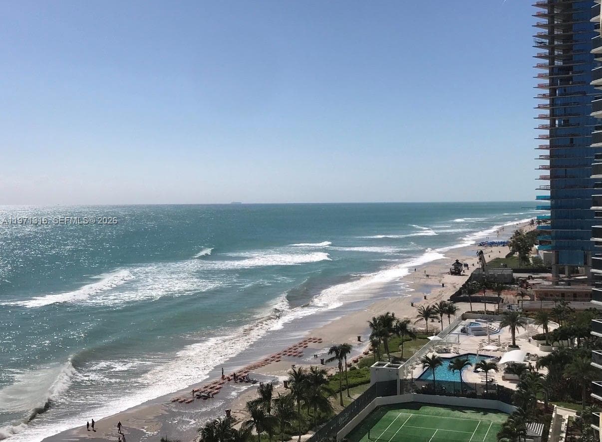 19201 Collins Ave # 1011, Sunny Isles Beach FL 33160 — 3