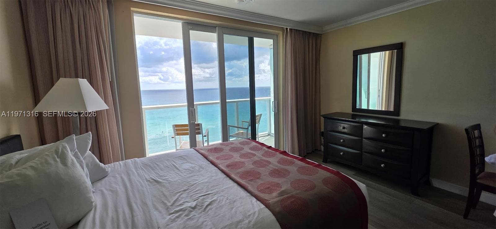 19201 Collins Ave # 1011, Sunny Isles Beach FL 33160 — 5