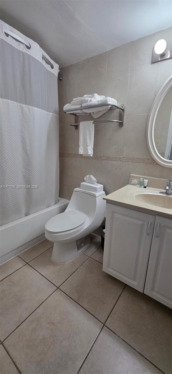 19201 Collins Ave # 1011, Sunny Isles Beach FL 33160 — 9