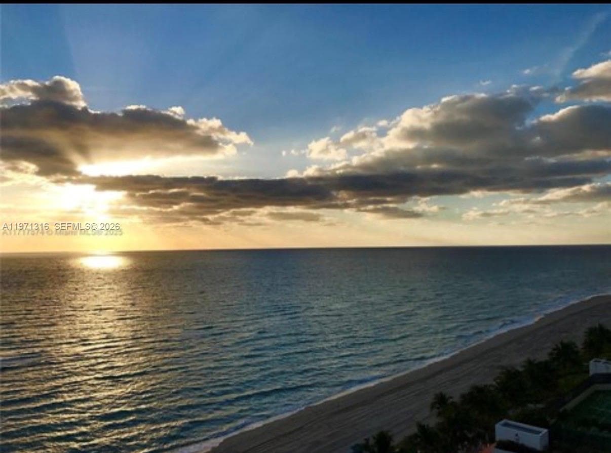 19201 Collins Ave # 1011, Sunny Isles Beach FL 33160 — 14