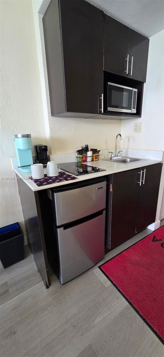 19201 Collins Ave # 1011, Sunny Isles Beach FL 33160 — 11