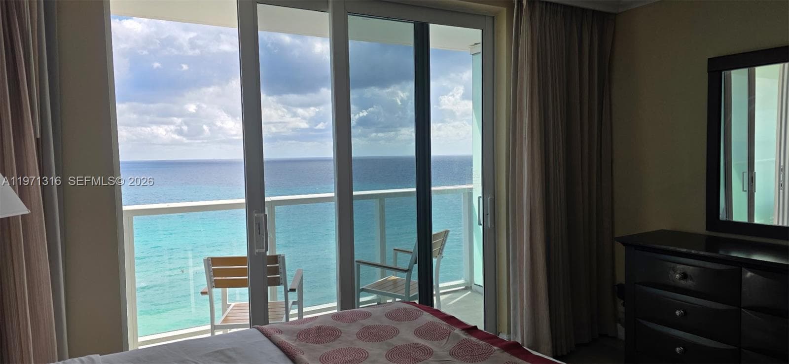 19201 Collins Ave # 1011, Sunny Isles Beach FL 33160 — 4