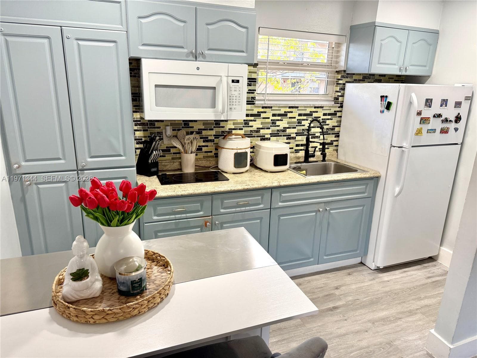 399 NW 72nd Ave # 210, Miami FL 33126 — 2