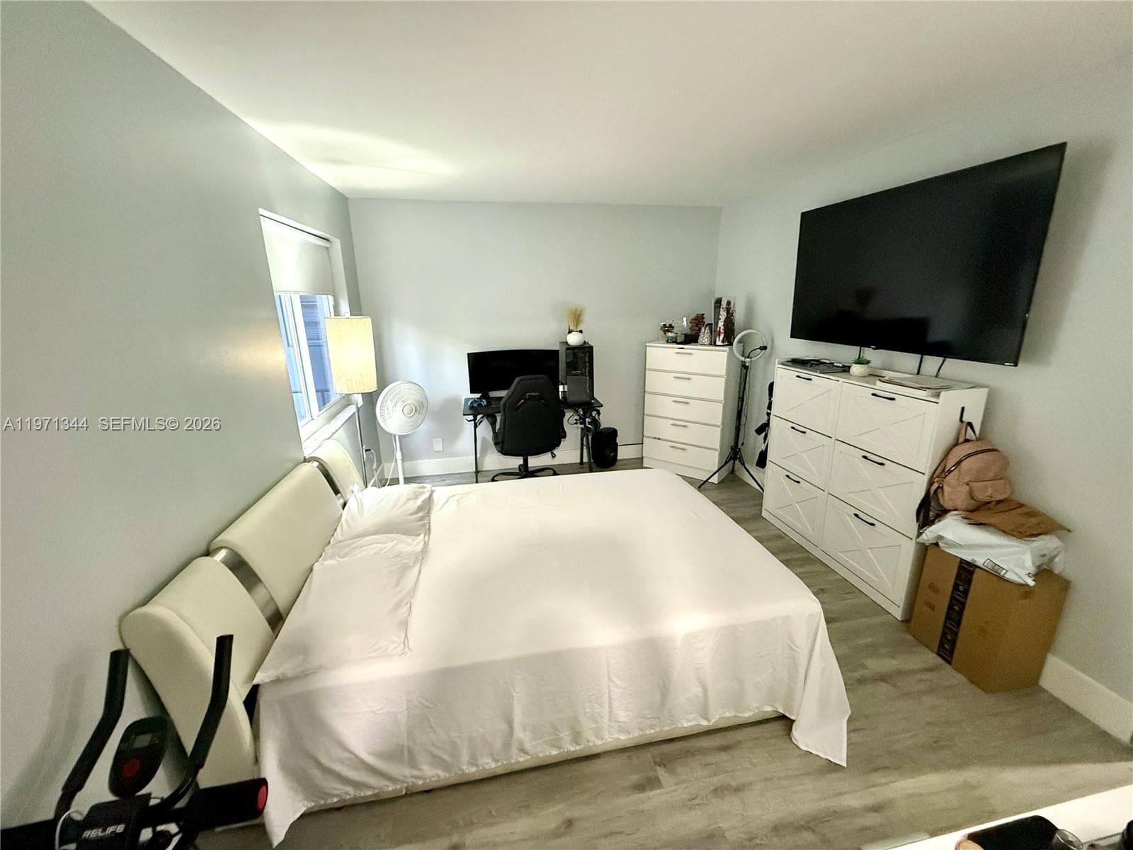 399 NW 72nd Ave # 210, Miami FL 33126 — 6