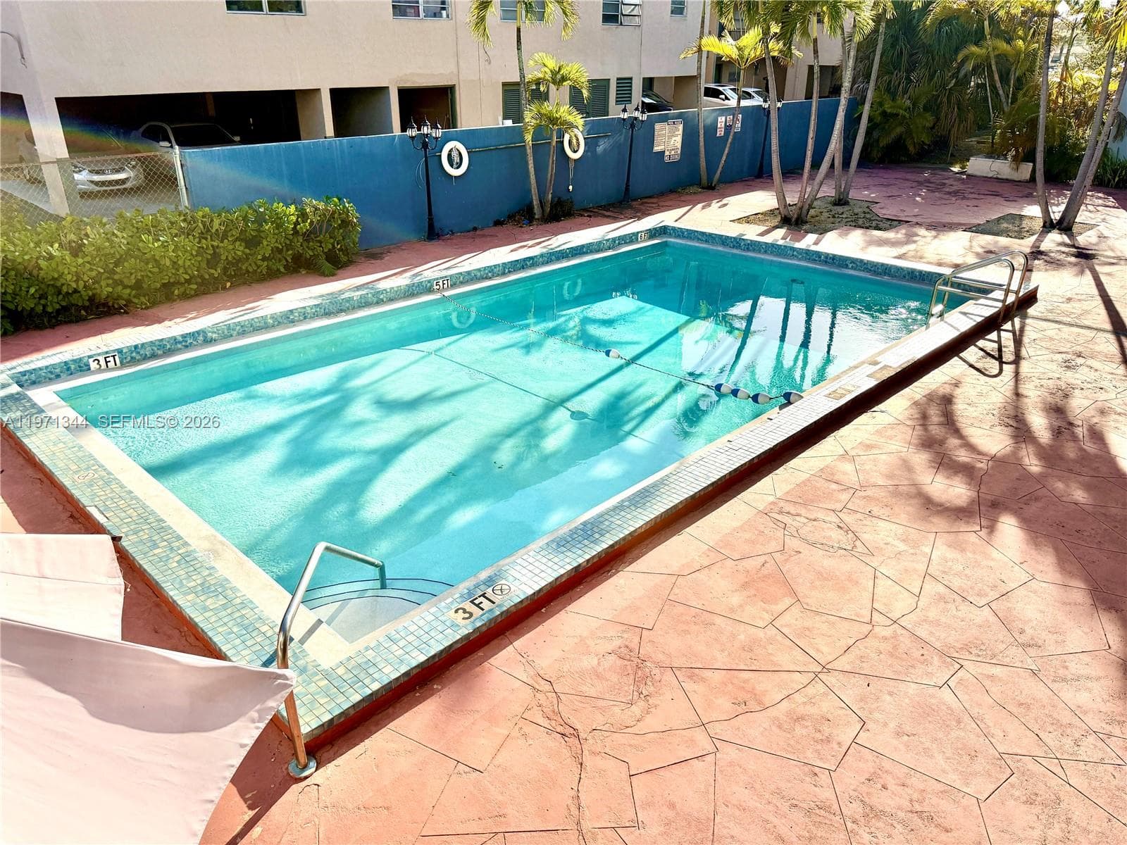 399 NW 72nd Ave # 210, Miami FL 33126 — 13