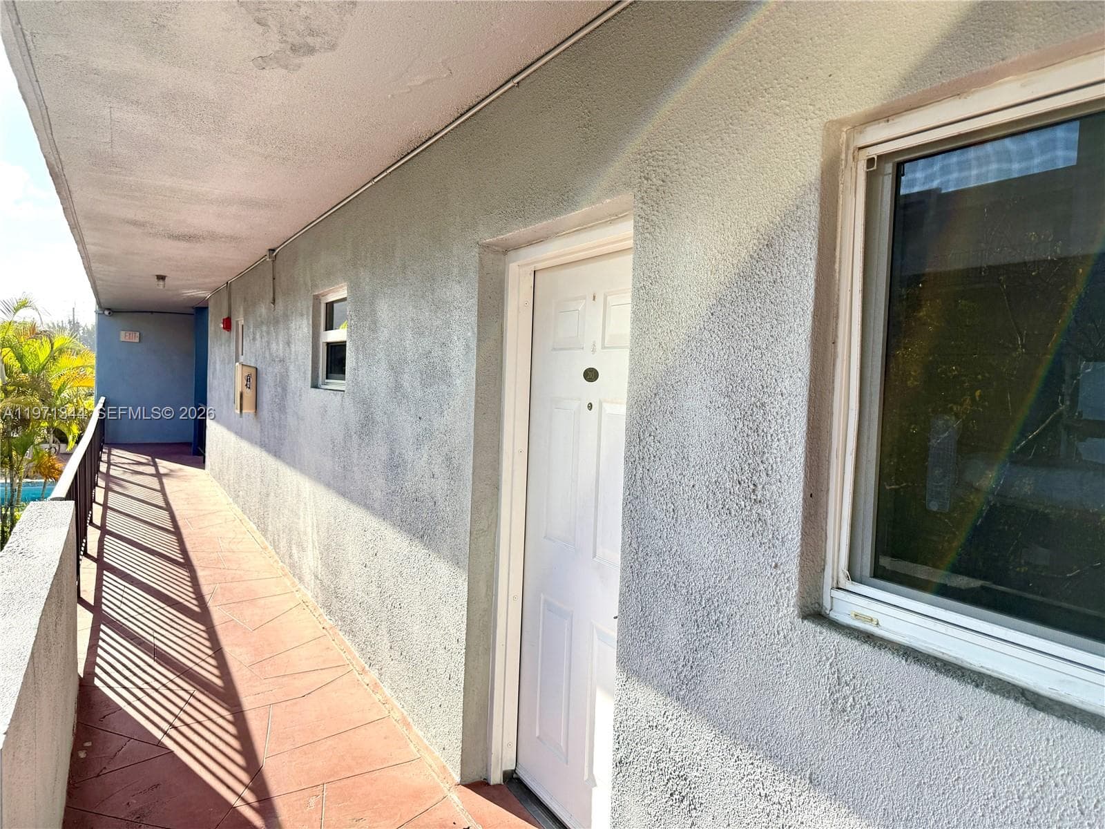399 NW 72nd Ave # 210, Miami FL 33126 — 12