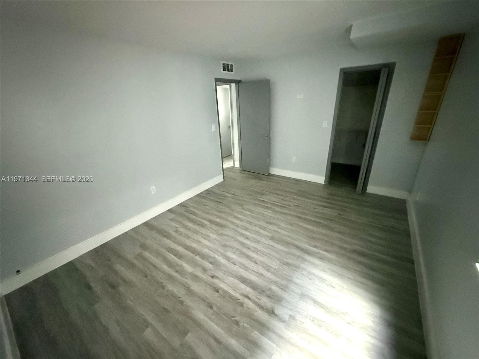 399 NW 72nd Ave # 210, Miami FL 33126 — 7