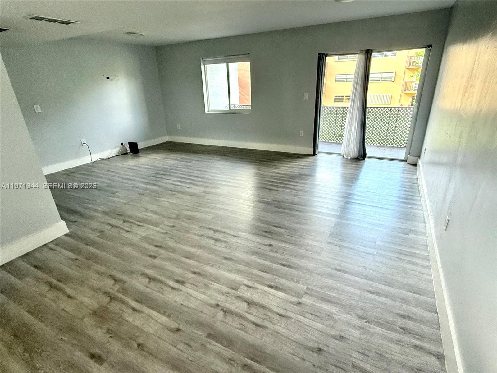 399 NW 72nd Ave # 210, Miami FL 33126 — 3