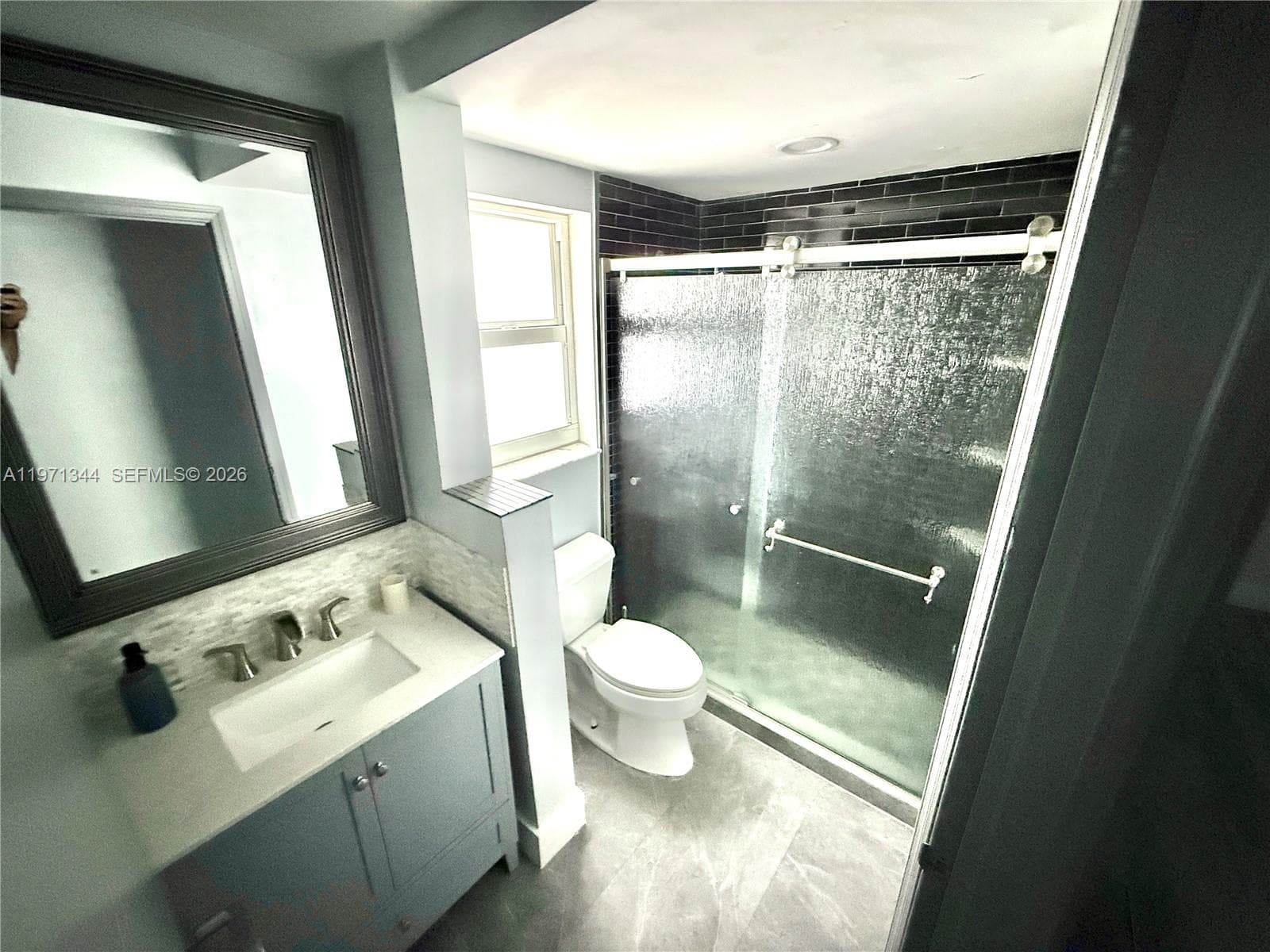 399 NW 72nd Ave # 210, Miami FL 33126 — 5