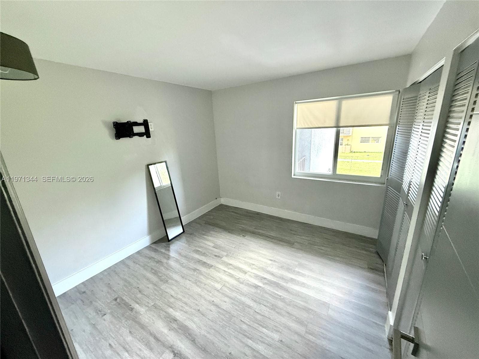 399 NW 72nd Ave # 210, Miami FL 33126 — 9