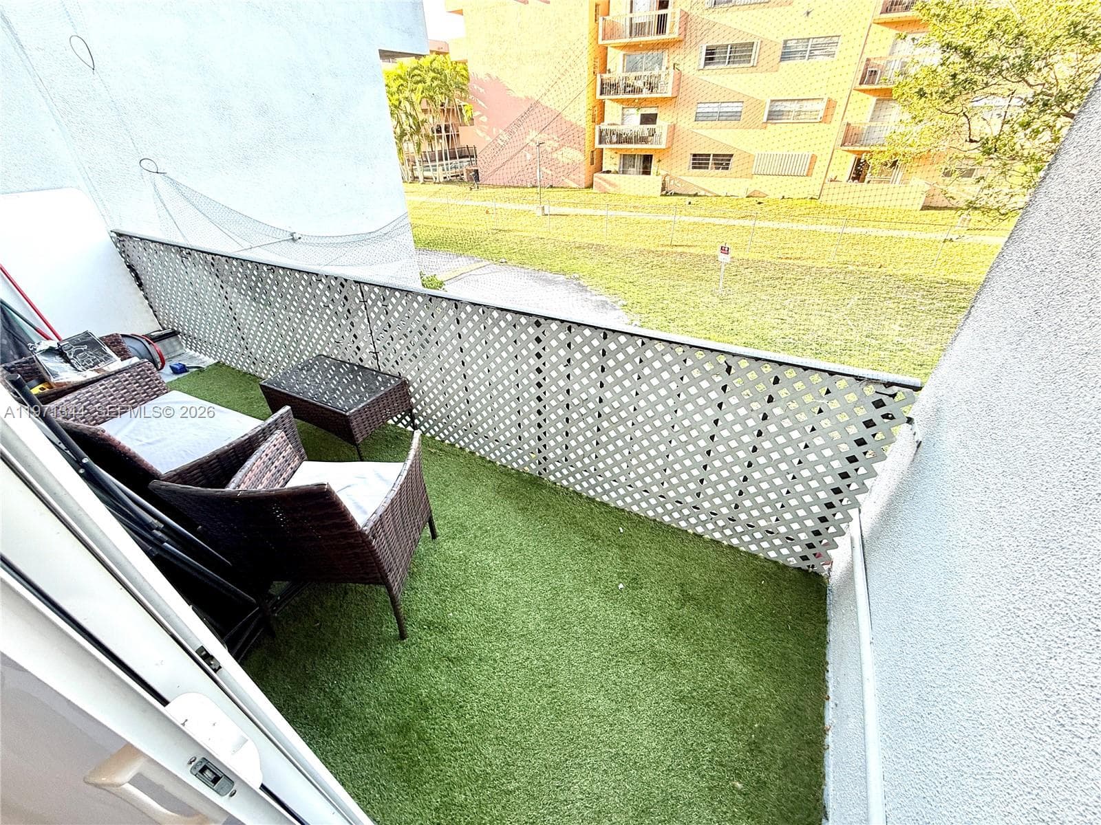 399 NW 72nd Ave # 210, Miami FL 33126 — 10