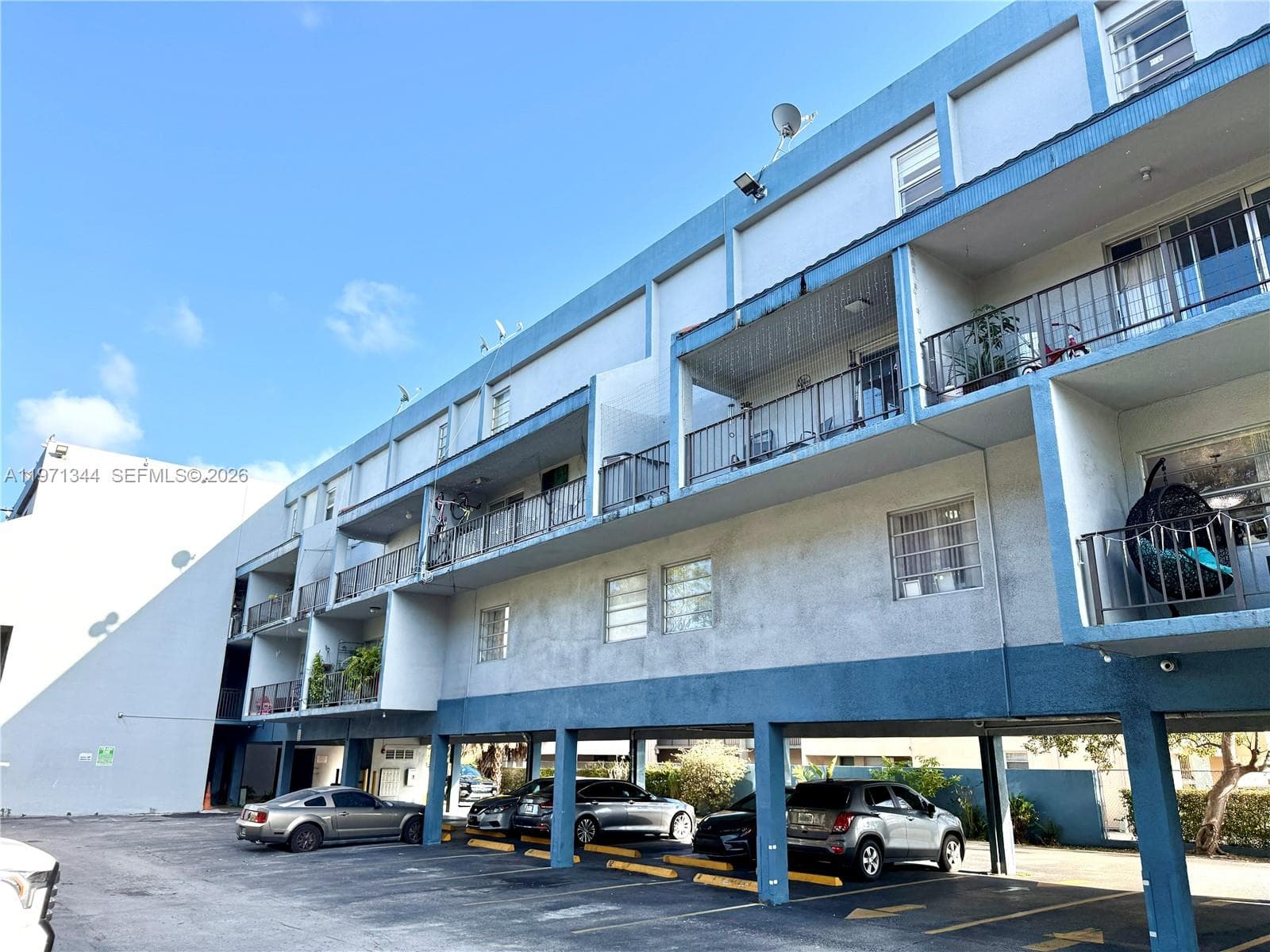 399 NW 72nd Ave # 210, Miami FL 33126 — 14
