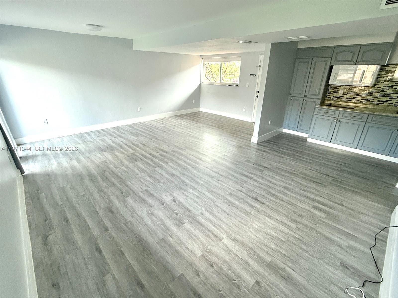 399 NW 72nd Ave # 210, Miami FL 33126 — 4