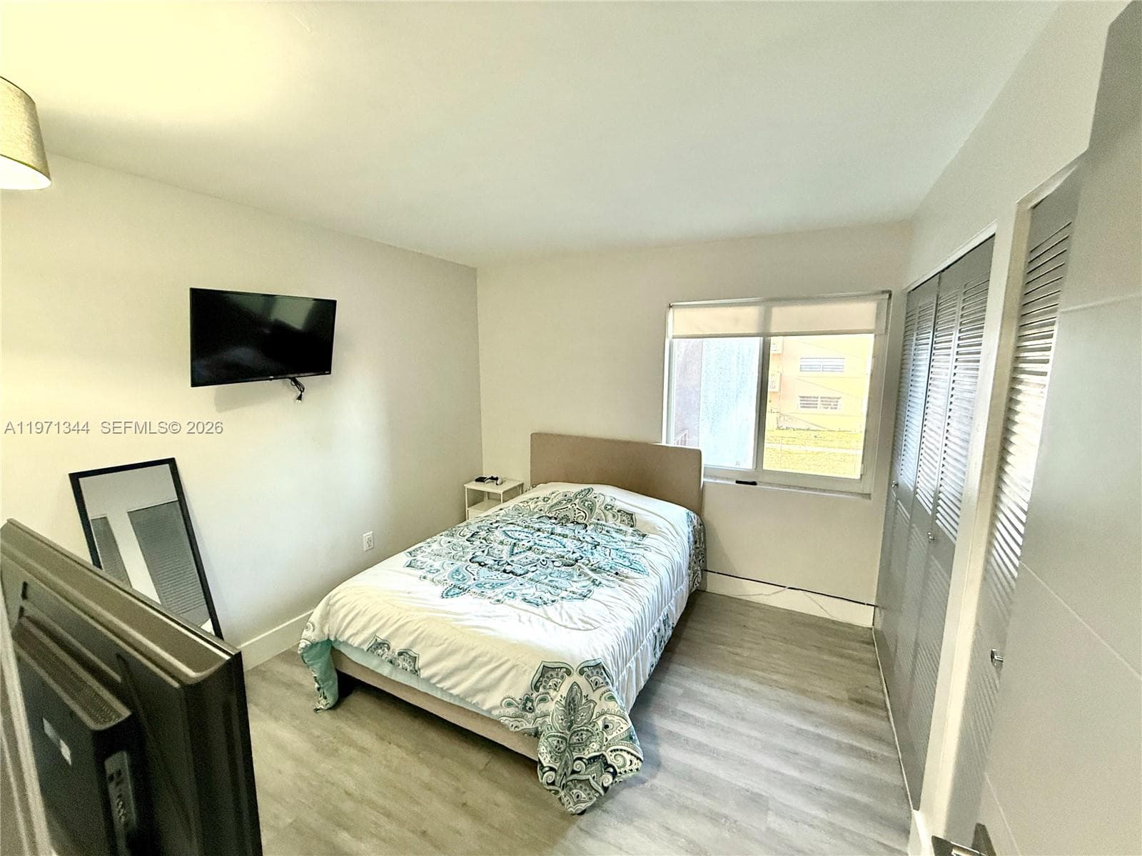 399 NW 72nd Ave # 210, Miami FL 33126 — 8