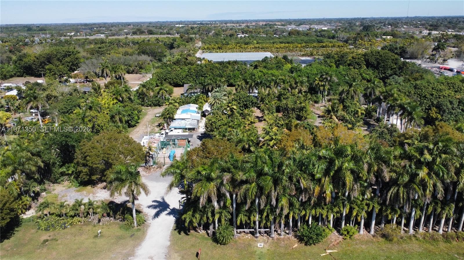 19355 SW 320th St, Homestead FL 33030 — 6