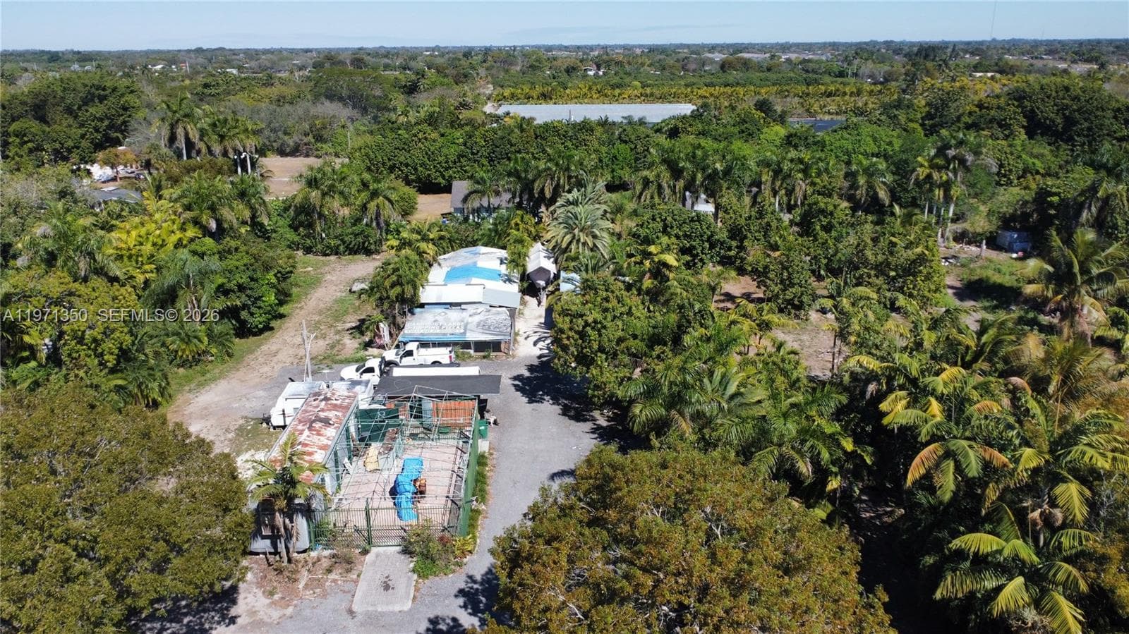19355 SW 320th St, Homestead FL 33030 — 7
