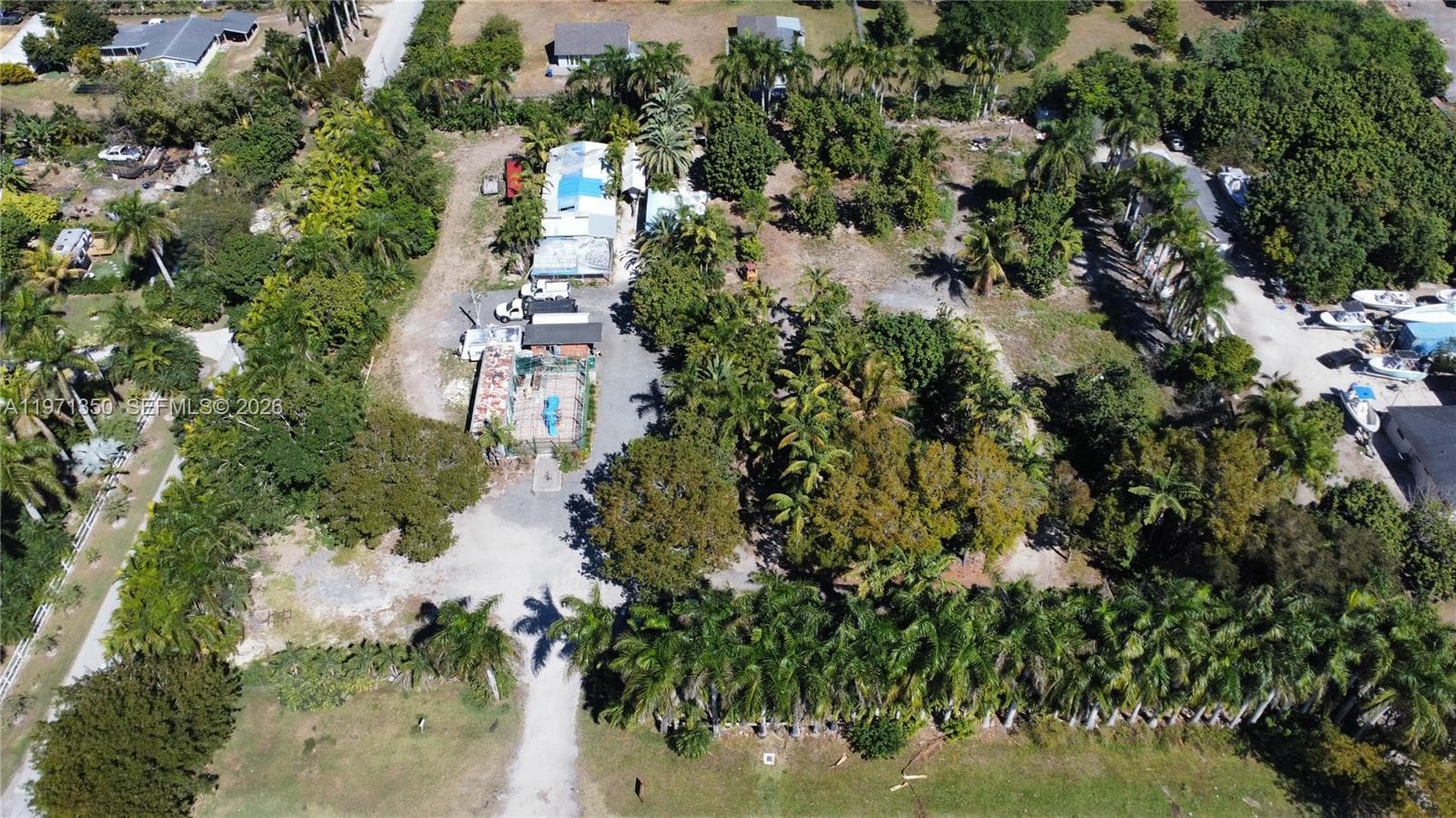 19355 SW 320th St, Homestead FL 33030 — 5