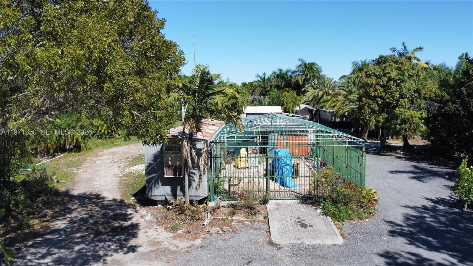 19355 SW 320th St, Homestead FL 33030 — 9