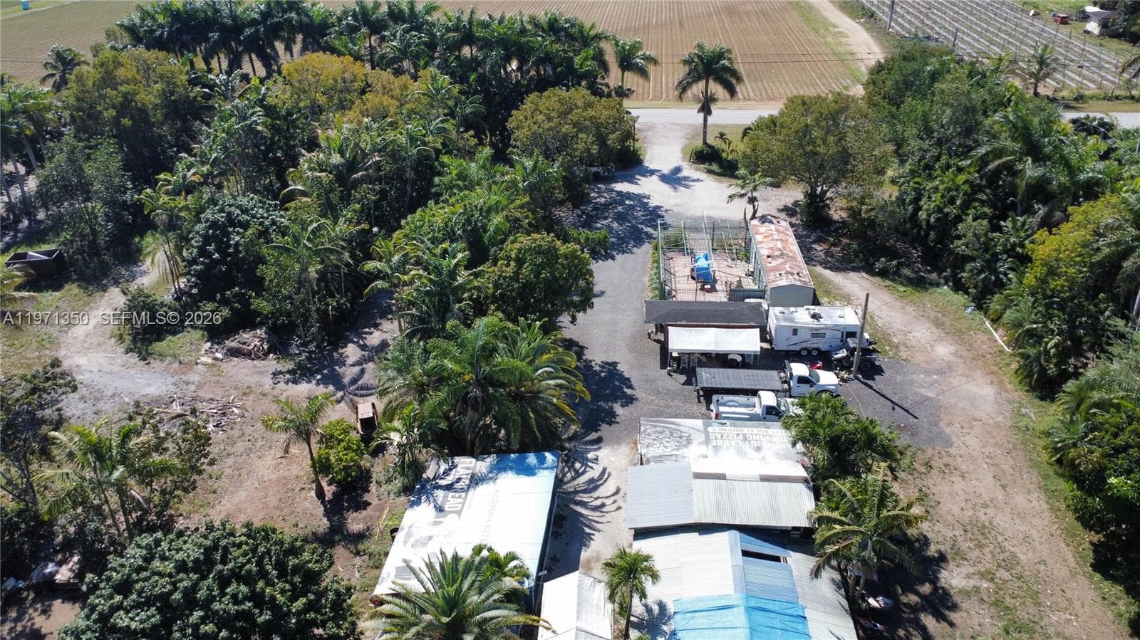 19355 SW 320th St, Homestead FL 33030 — 10