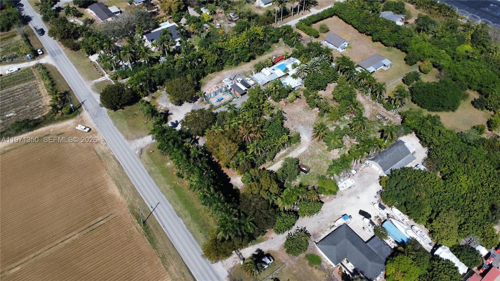 19355 SW 320th St, Homestead FL 33030 — 4