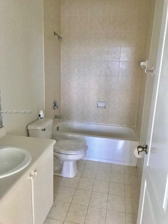 2731 SE 17th Ave # 201, Homestead FL 33035 — 7