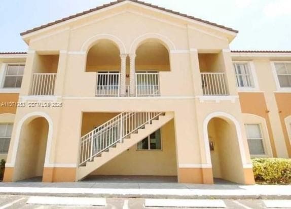 2731 SE 17th Ave # 201, Homestead FL 33035 — 1