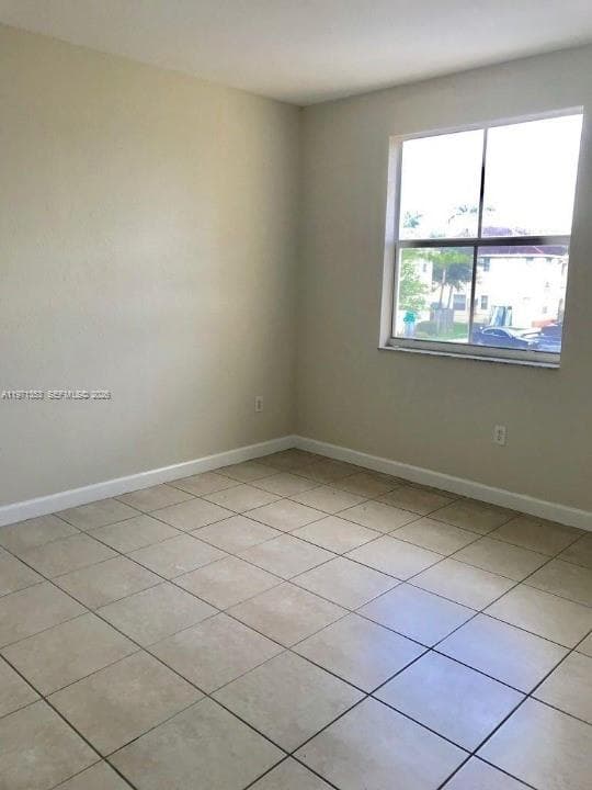 2731 SE 17th Ave # 201, Homestead FL 33035 — 4