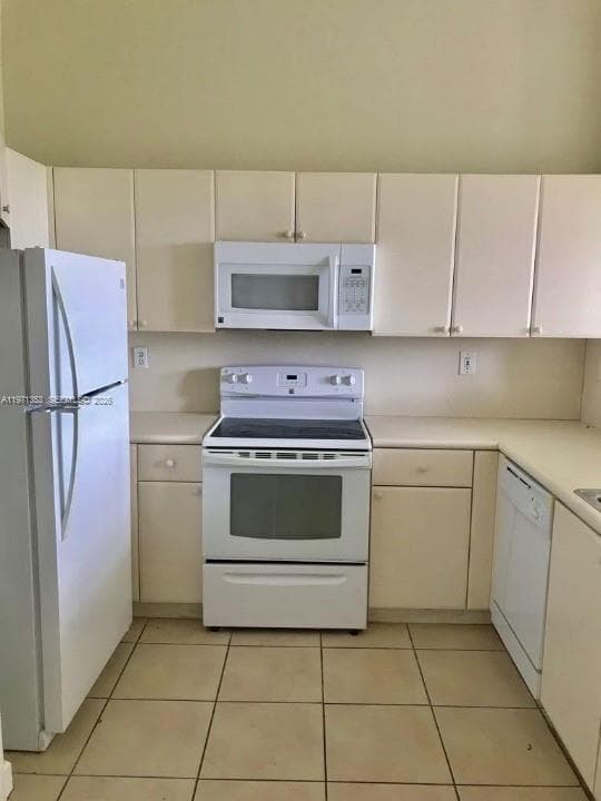 2731 SE 17th Ave # 201, Homestead FL 33035 — 8